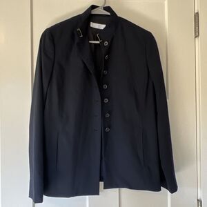 Nicole Farhi Women’s Blazer